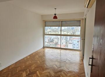 Departamento · 51m² · 3 Ambientes · Alquiler Departamento de 3 Ambientes.