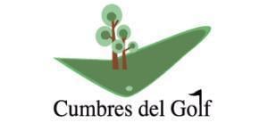 Terreno · 1086m² · Terreno en Cumbres del Golf