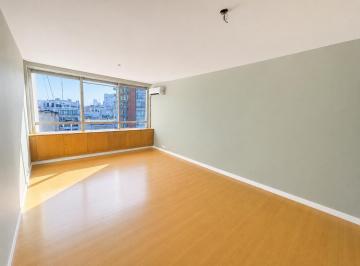 Oficina comercial · 30m² · 1 Ambiente · Oficina en Alquiler en Recoleta