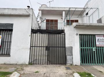 PH · 50m² · 3 Ambientes · 1 Cochera · PH de 3 Ambientes en Barrio Gaona