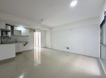 Oficina comercial · 43m² · 2 Ambientes · Alquiler de Oficina 2 Ambientes en Ramos Mejia Muy Buen Estado Ideal Uso Profesional o Vivienda