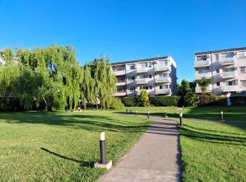 Departamento · 65m² · 3 Ambientes · 1 Cochera · Departamento en Tigre La Mora
