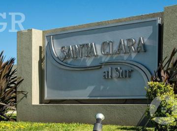 Terreno · 600m² · Terreno - Santa Clara Al Sur - Canning