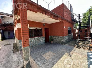 PH · 116m² · 3 Ambientes · Venta PH 3 Amb con Galeria y Patio en Loma Hermosa