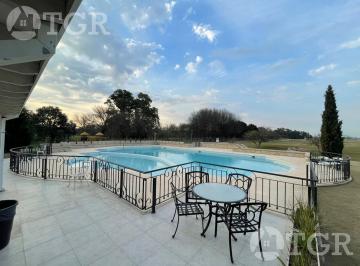 Terreno · 975m² · Lote a La Laguna La Providencia