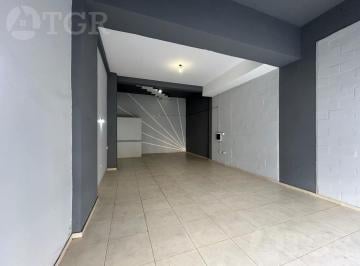 Local comercial · 64m² · Local en Venta en Villa Dominico a "Estrenar"