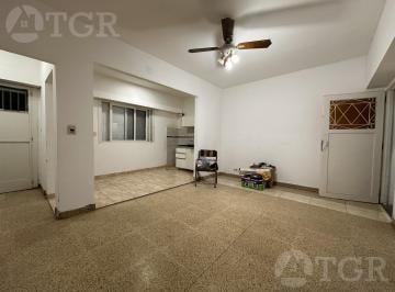 PH · 55m² · 3 Ambientes · Venta PH 3 Ambientes con Patio y Terraza en Billinghurst