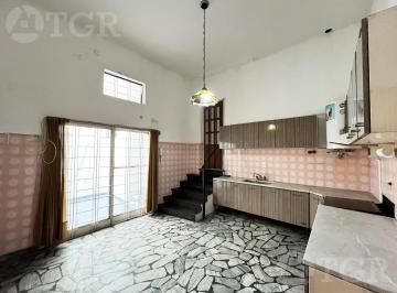 PH · 75m² · 3 Ambientes · Venta PH 3 Ambientes en Flores Apto Credito