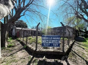 Terreno · 400m² · Venta Terreno, Lote en San Vicente