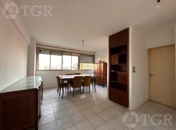Departamento · 56m² · 3 Ambientes · Departamento en Liniers 3 Ambientes