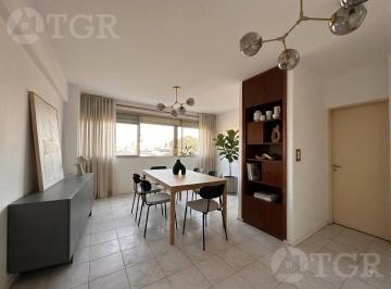 Departamento · 56m² · 3 Ambientes · Departamento en Liniers 3 Ambientes