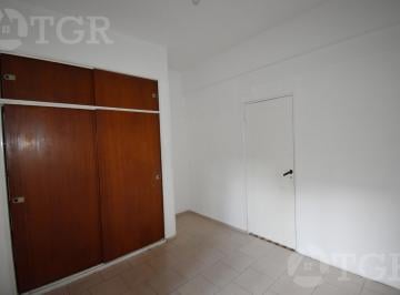 Departamento · 84m² · 3 Ambientes · Venta 3 Ambientes con Terraza, Apta Credito, Apto Profesional y Financiación Directa, en San Martin