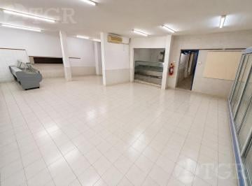 Local comercial · 350m² · 4 Ambientes · 1 Cochera · 350 m² | Local Comercial Vivienda Independiente | Ideal Múltiples Destinos