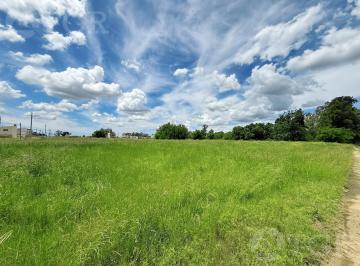 Terreno · 16184m² · Terreno en Ezeiza