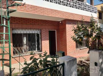 PH · 80m² · 6 Ambientes · Alquiler PH en Villa Ballester