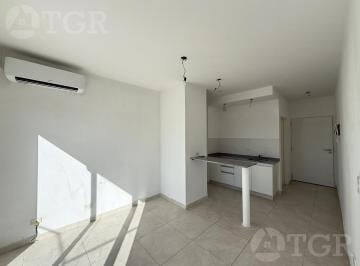 Departamento · 21m² · 1 Ambiente · 8 Cocheras · Oportunidad de Comprar un Monoambiente con Guardacoche a Estrenar en Almagro