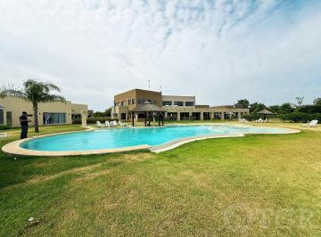Terreno · 785m² · Terreno, Lote en Venta Barrio Privado La Alameda - Canning 785 m²