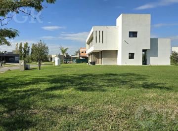 Terreno · 800m² · Lote en Venta Interno en Cruz del Sur