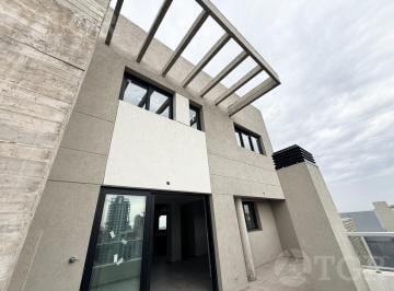 Departamento · 121m² · 4 Ambientes · 1 Cochera · Departamento en Lanús Oeste