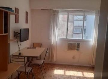 Departamento · 18m² · 1 Ambiente · Venta Departamento 1 Ambiente en Recoleta