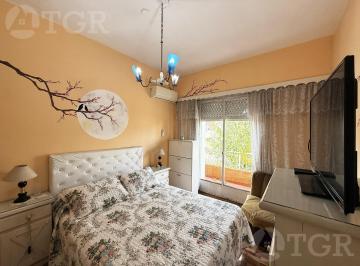 PH · 101m² · 4 Ambientes · PH 4 Ambientes con Balcón, Terraza y Espacio Independiente – Apto Crédito – Loma Hermosa