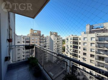 Departamento · 59m² · 3 Ambientes · Departamento 3 Ambientes - Apto Crédito | Parque Avellaneda
