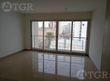 Departamento · 42m² · 1 Ambiente · Departamento en Avellaneda