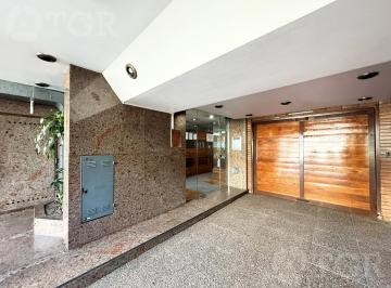 Departamento · 30m² · 2 Ambientes · Departamento en San Cristobal