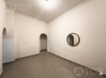 Departamento · 41m² · 3 Ambientes · Departamento 3 Ambientes en Pb con Patio – Excelente Ubicación en Balvanera