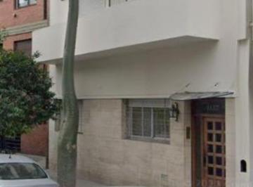 Departamento · 50m² · 2 Ambientes · Venta Departamento 2 Ambientes y Medio Palermo