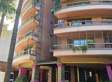 Departamento · 62m² · 2 Ambientes · Alquiler Departamento en Moron Norte