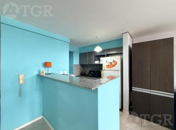 Departamento · 50m² · 2 Ambientes · 1 Cochera · Departamento 2 1/2 Ambientes Tipo Loft Lanús Oeste - Cochera Opcional
