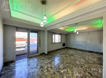 PH · 120m² · 4 Ambientes · Venta PH 4 Ambientes en Hurlingham con Terraza Propia