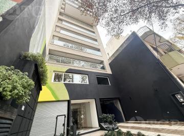 Departamento · 66m² · 3 Ambientes · 1 Cochera · Departamento 3 Ambientes con Cochera en Lanús Oeste