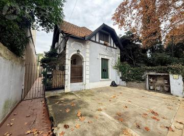 PH · 47m² · 2 Ambientes · 1 Cochera · PH en Temperley Este
