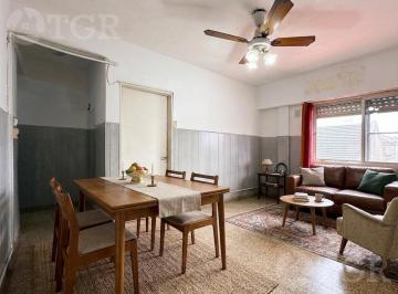 Departamento · 40m² · 2 Ambientes · Venta Departamento 2 Ambientes en Liniers