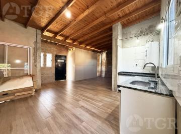 Casa · 153m² · 2 Ambientes · Venta Casa 3 Ambientes en Boulogne