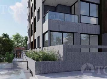 Departamento · 71m² · 3 Ambientes · 1 Cochera · Departamento 3 Ambientes en Pozo - Canning (Ezeiza)