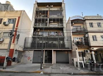Departamento · 36m² · 2 Ambientes · Departamento 2 Amb en Alquiler en El Centro de Caseros