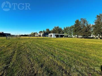 Terreno · 1300m² · Gran Lote de 1.300 m² en Venta | Fincas del Alba
