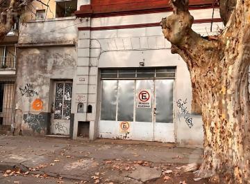 Terreno · 225m² · Lote