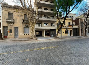 Departamento · 39m² · 2 Ambientes · Venta Departamento a Estrenar de 2 Ambientes en Caballito