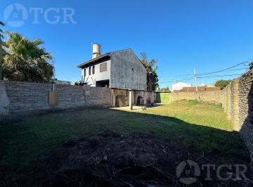 Terreno · 280m² · Venta Terreno, Lote en Loma Hermosa