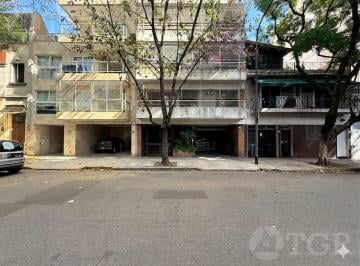 Departamento · 189m² · 5 Ambientes · 2 Cocheras · Departamento en Caballito Norte