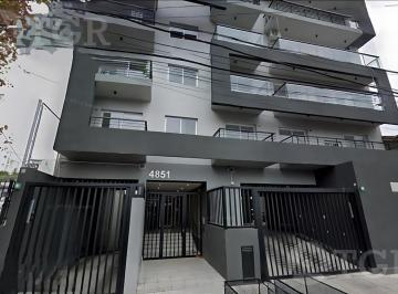 Departamento · 31m² · 1 Ambiente · Departamento en Caseros