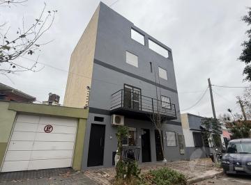PH · 70m² · 3 Ambientes · PH en Santos Lugares