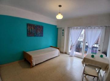 Departamento · 19m² · 1 Ambiente · Venta Departamento 1 Ambiente, a La Calle con Balcon Saliente, Arenales y Alberti