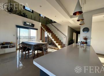 Departamento · 200m² · 4 Ambientes · 2 Cocheras · Venta Departamento 4 Ambientes con Dos Cocheras en Bernal