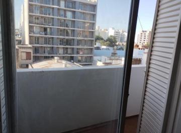 Departamento de 3 ambientes, Córdoba · Departamento 2 Dorm. en Alquiler en General Paz