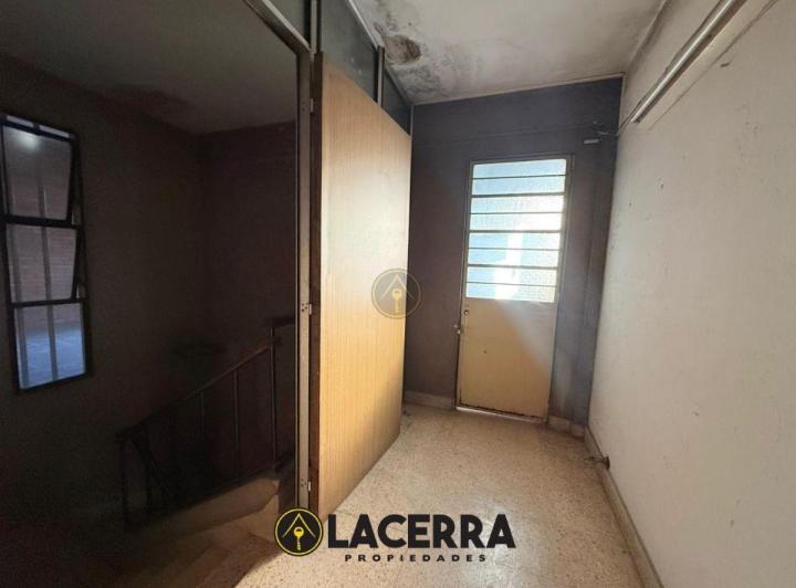 PH · 144m² · 3 Ambientes